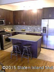 Sold by The Marketing Directors