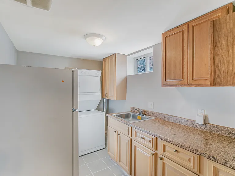 4905 Whitfield Chapel Rd — Photo 26