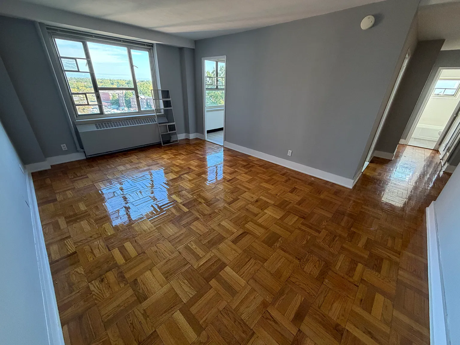 64th Ave, Fresh Meadows — Photo 1