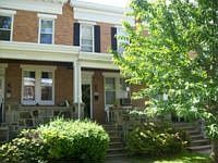2nd image of 1325 W 40th St