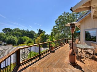 1737 Hecker Pass Rd, Gilroy, CA 95020