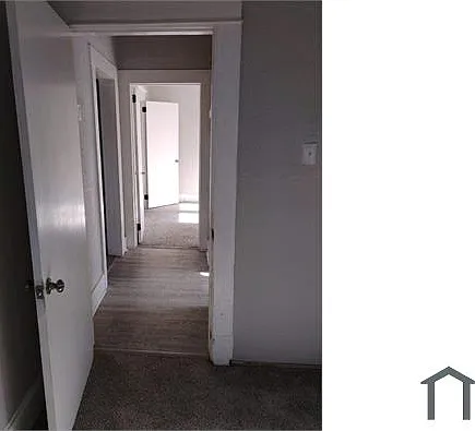 610 Dauphin Island Pkwy — Photo 18