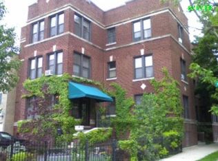 1314 W Howard St, Chicago, IL 60626
