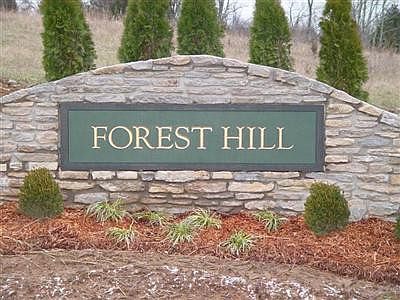1st image of 0 Forrest Dr Lot 10