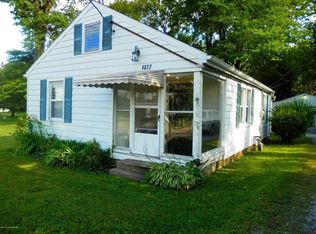 4622 Poplar Level Rd, Louisville, KY 40213