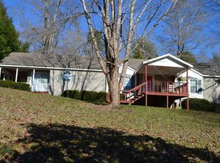 112 Lee Road 881, Smiths Station, AL 36877