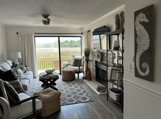 318 Brockinton Marsh, Saint Simons Island, GA 31522