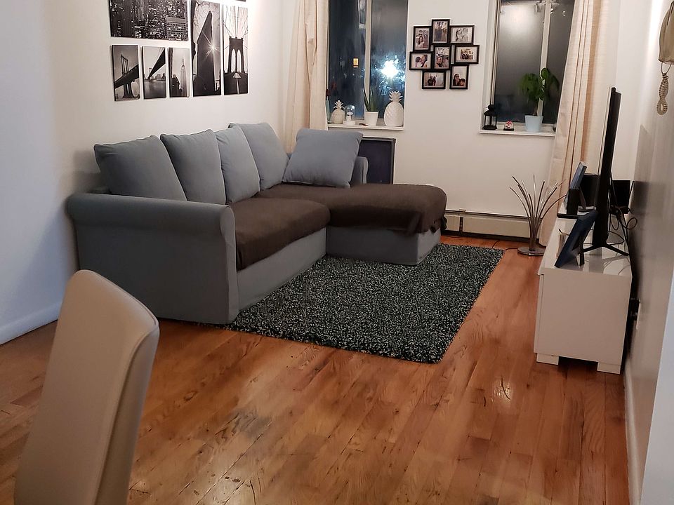 1st image of 4102 New Utrecht Ave #3A