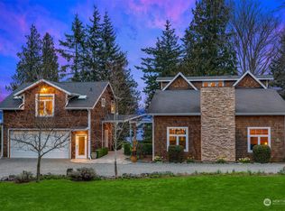 4380 Starlight Ln, Langley, WA 98260