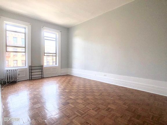 2nd image of 520 W 183rd St APT 51
