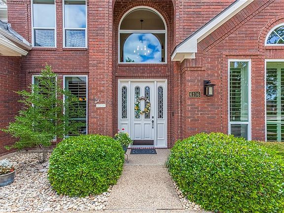 2nd image of 6106 Turnberry Dr
