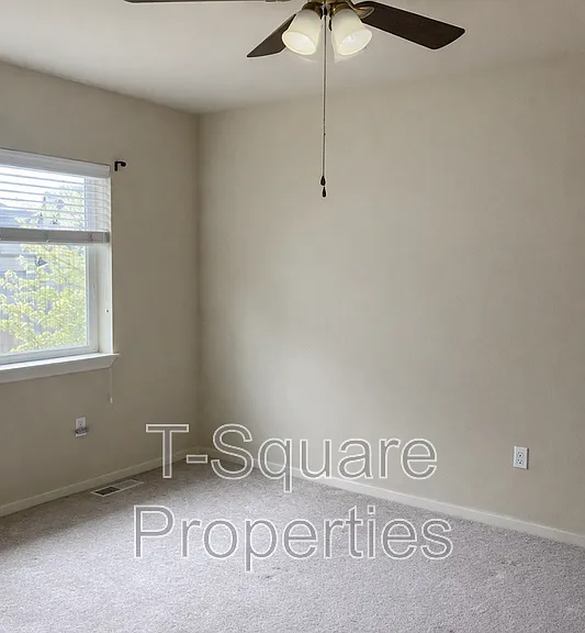 7506 18th St SE — Photo 11