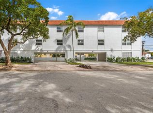1114 S Douglas Rd APT 1, Coral Gables, FL 33134