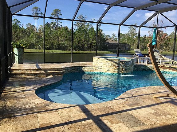5th image of 217 Ashford Lakes Cir
