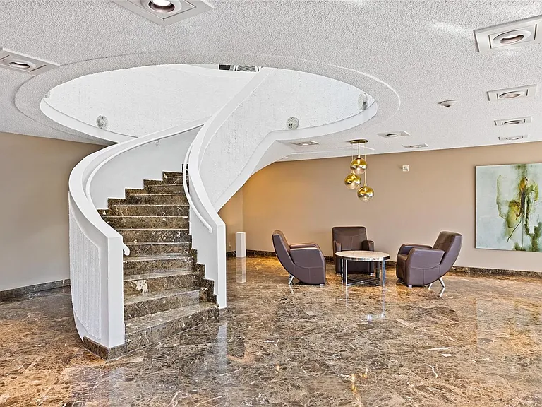 1360 S Ocean Blvd #403 — Photo 6