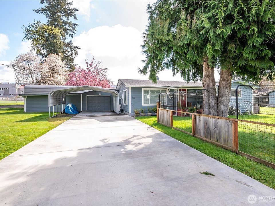 1st image of 722 SW 2nd Avenue