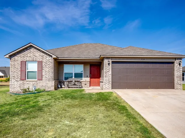 (undisclosed Address), Brookland, AR 72417