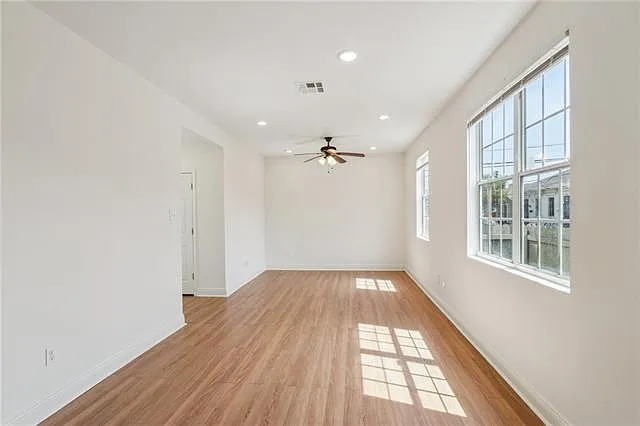 407 N Tonti St — Photo 17