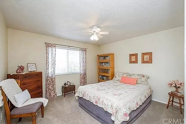 13960 Driftwood Dr — Photo 19