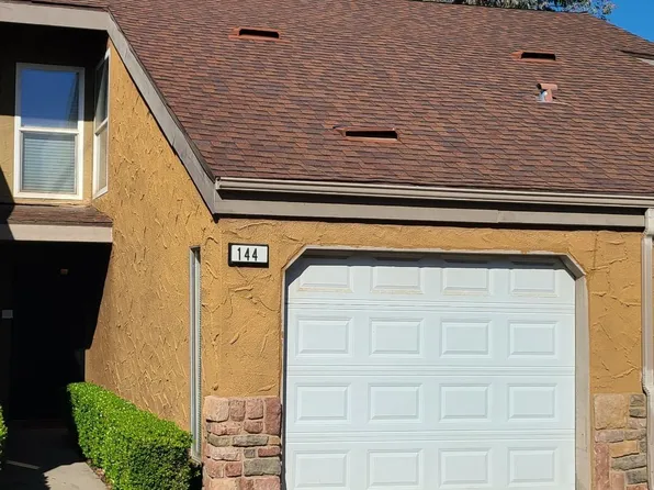 7166 N Fruit Ave APT 144, Fresno, CA 93711