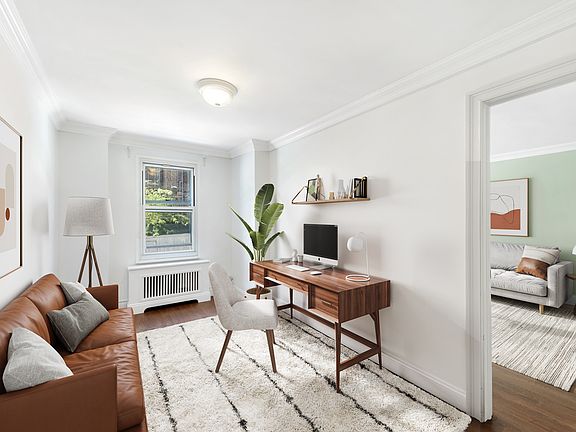 5th image of 333 E 34th St #2EE
