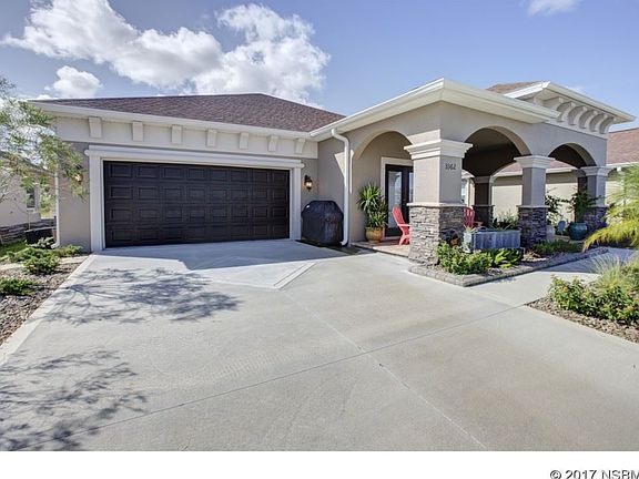 2nd image of 3362 Leonardo Ln