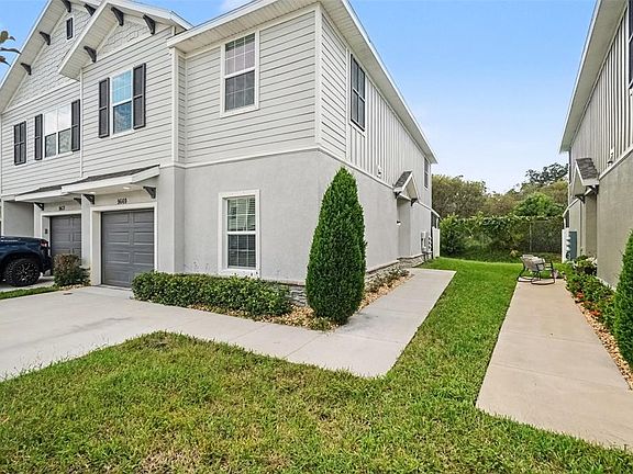 2nd image of 9669 Sweetwell Pl