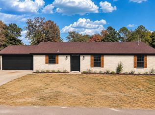 148 County Road 2435, Mineola, TX 75773