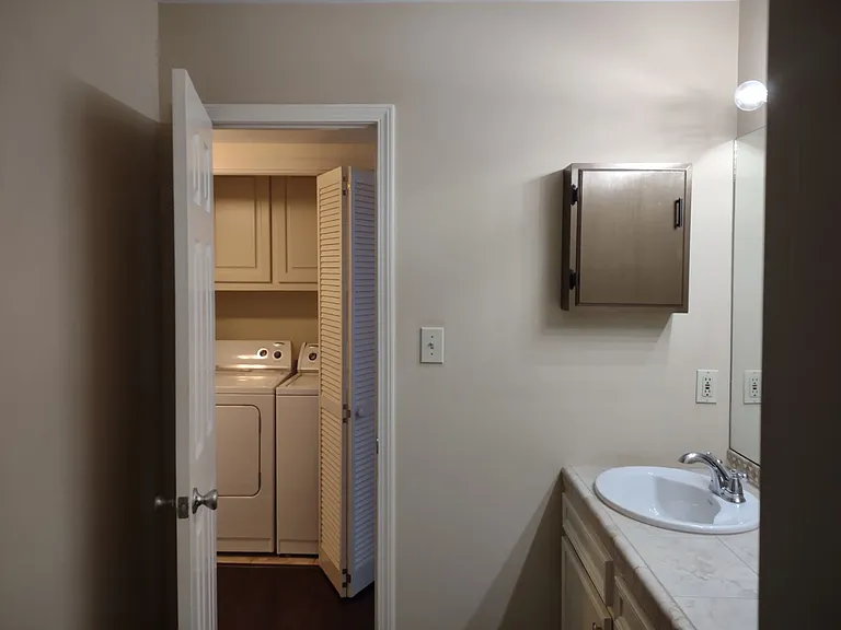 336 Pebble Creek Dr — Photo 19