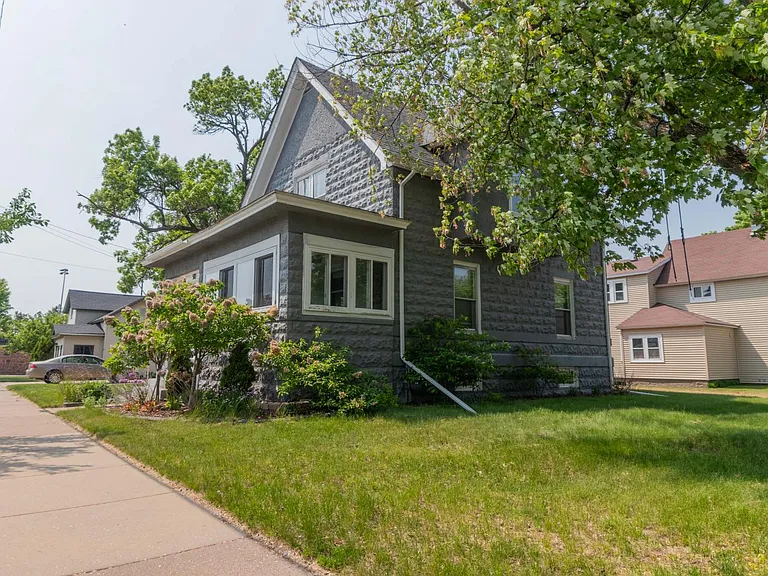 510 E Union Ave — Photo 5