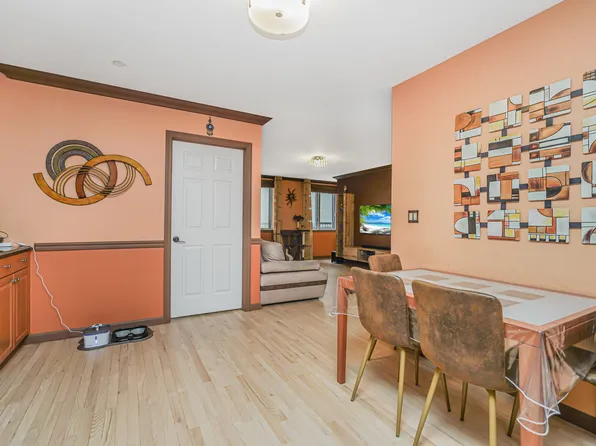 1830 Bath Avenue image 8 of 25