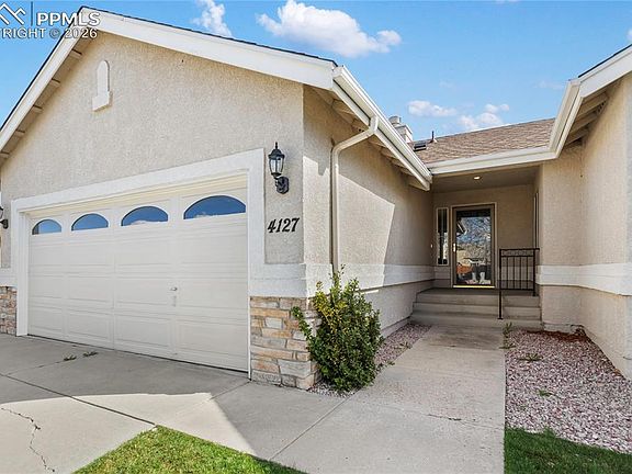 2nd image of 4127 Coolwater Dr