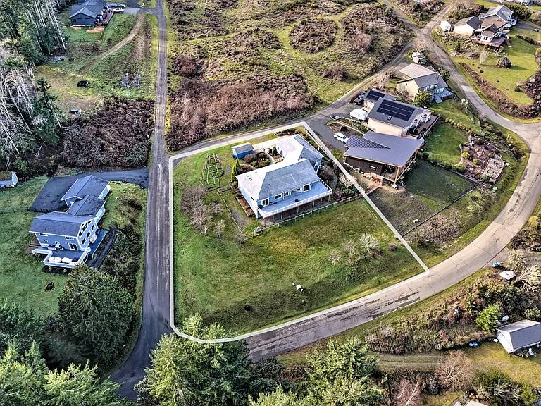 20 E Case View Pl — Photo 7