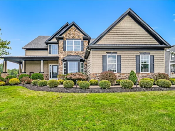 7711 Jo Ann Dr, Painesville, OH 44077