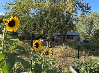 1612 State Route Pne, Freeport, ME 04032