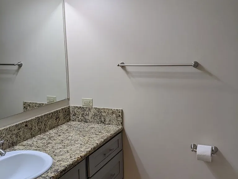 747 Amana St #713 — Photo 3