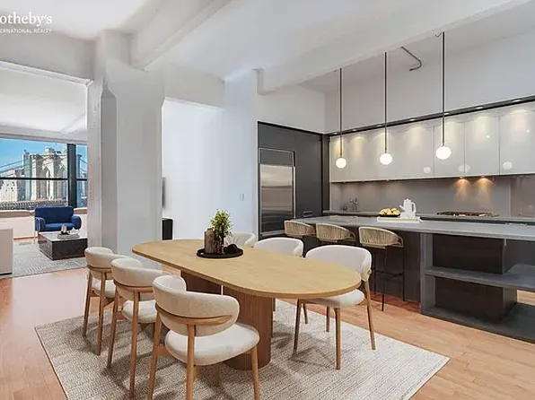 1 Main St APT 10L, Brooklyn, NY 11201