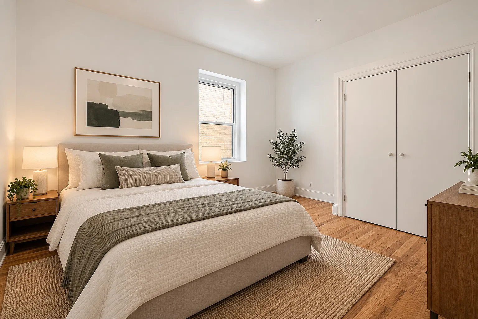 14 Murray Street — Photo 3