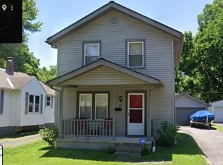 85 Landers Ave, Columbus, OH