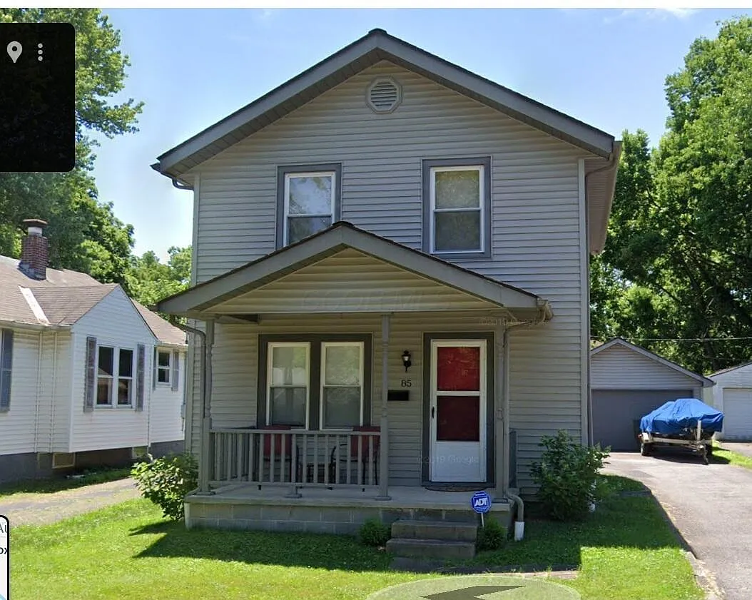 85 Landers Ave photo 1