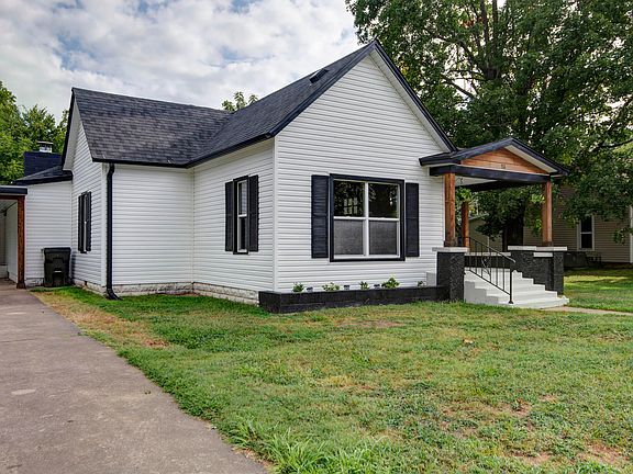 4th image of 311 W Pleasant Street