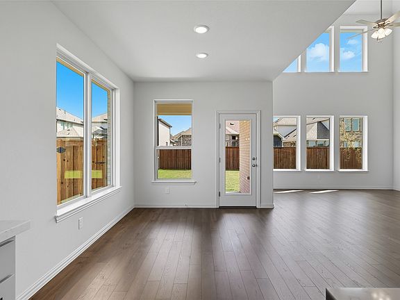 6th image of this home