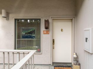 3 Shepherds Knl, Pebble Beach, CA 93953