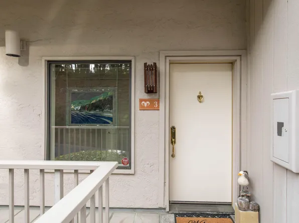 3 Shepherds Knl, Pebble Beach, CA 93953