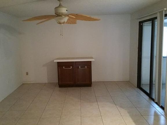 5th image of 490 Fernshire Dr