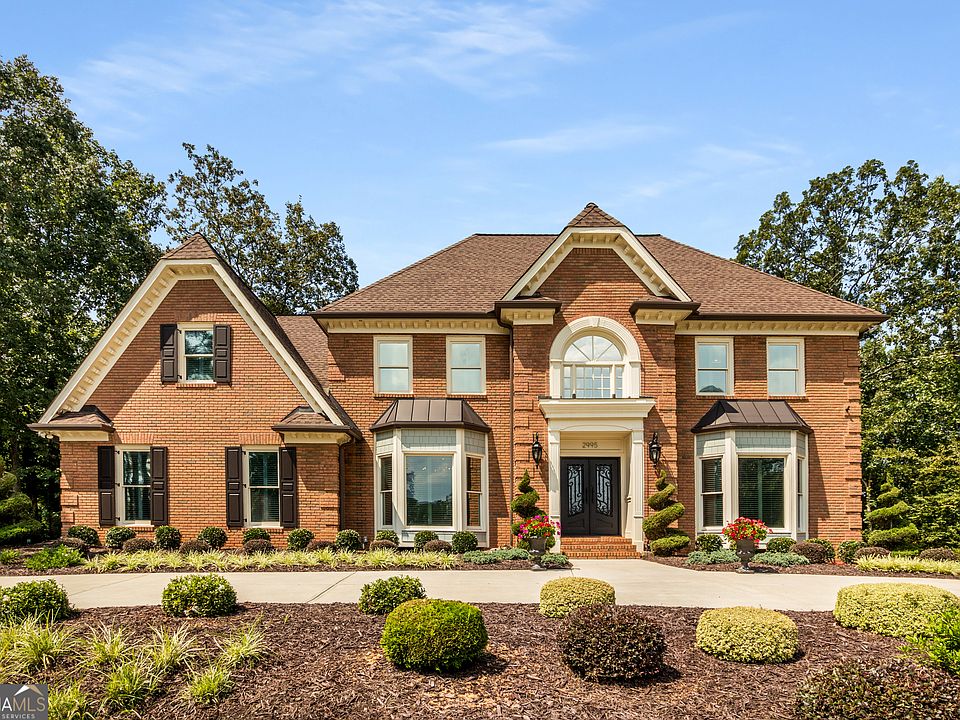 1st image of 2995 Coles Way