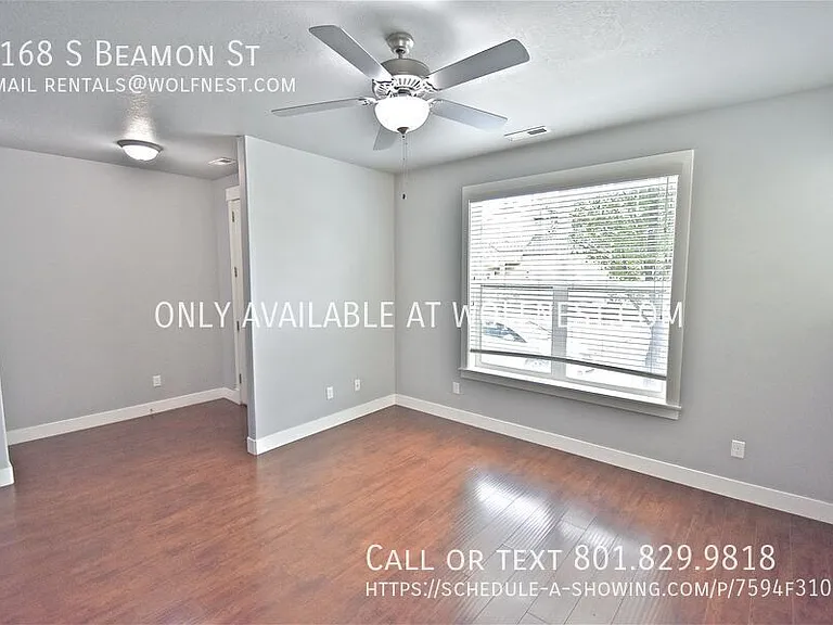 7168 S Beamon St — Photo 4