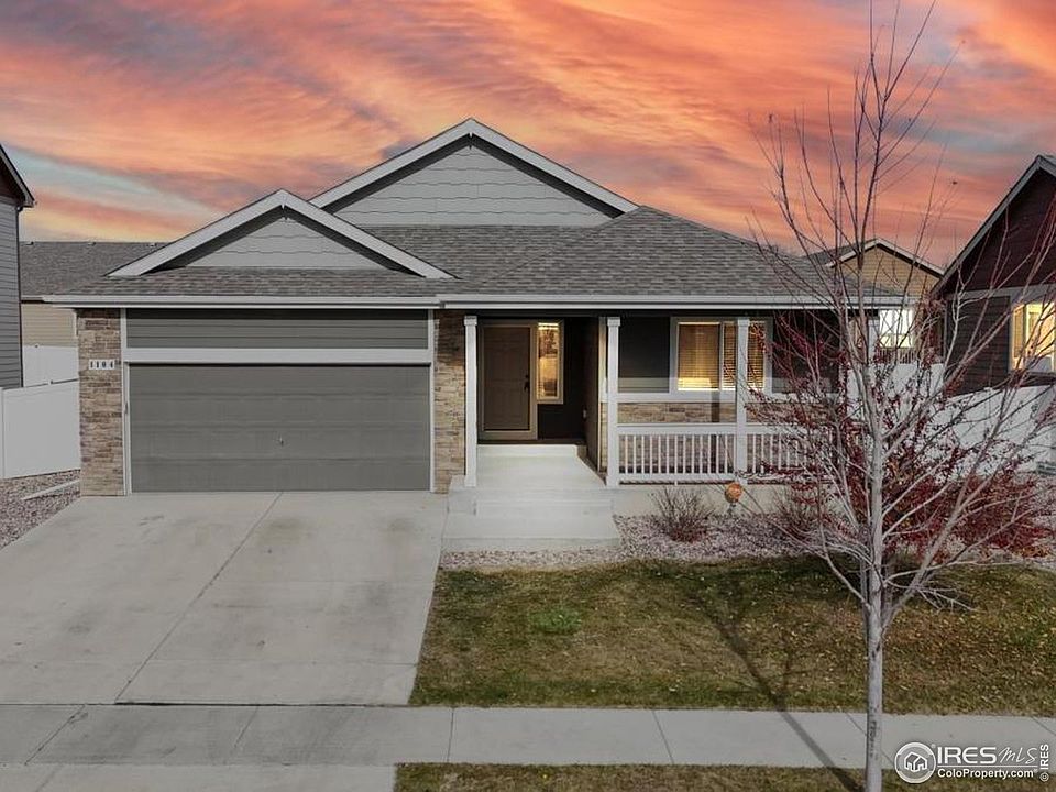 1st image of 1104 Ibex Dr