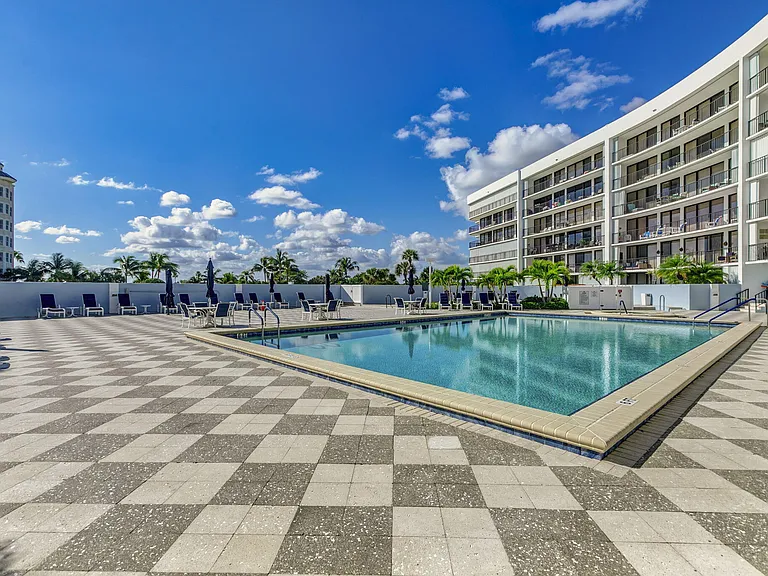 1300 S Highway A1a Hwy #119 — Photo 70