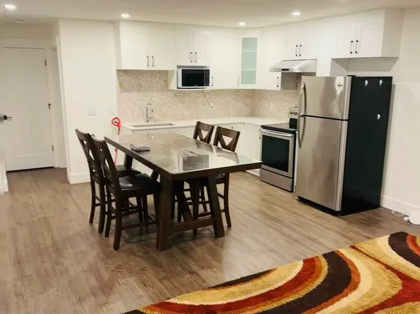 (undisclosed Address), Surrey, BC V3Z 1H1